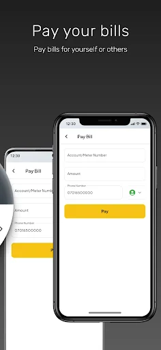Download Abapower Nkeanyi Terbaru – Isi Token Listrik Praktis - Screenshot 16
