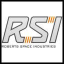 Download RSI Companion Terbaru – Kelola Akun Star Citizen Anda