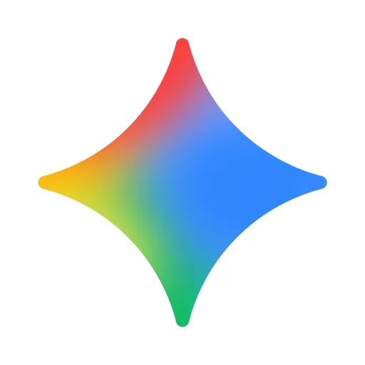 Download Google Gemini Terbaru – Asisten AI Pintar Gratis