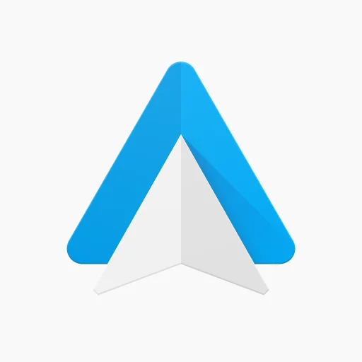Unduh Android Auto Terbaru – Navigasi & Hiburan Mobil Gratis