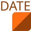 Download Date Leboncoin Terbaru – Lihat Tanggal Asli Iklan Gratis
