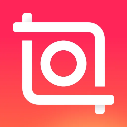 Download Video Editor InShot Terbaru – Edit Video AI Gratis