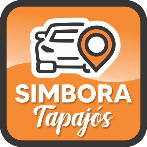 Download Motorista- Simbora Tapajós Terbaru – Aplikasi Driver Aman