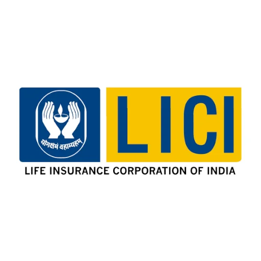 Download LICI Fiji Terbaru – Kelola Asuransi Jiwa Anda dengan Mudah