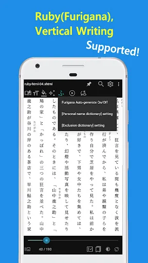 Download EasyViewer Terbaru – Buka PDF, EPUB, TIFF Gratis - Screenshot 15