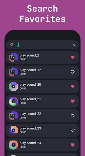 Download Ocarina Songs Terbaru – Koleksi Nada Dering Musik Gratis - Screenshot 5