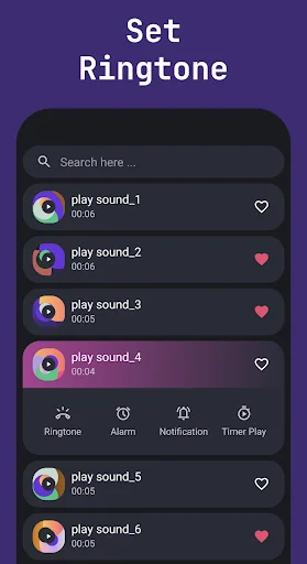 Download Buffalo and Bison Sounds Terbaru – Nada Dering Gratis - Screenshot 3