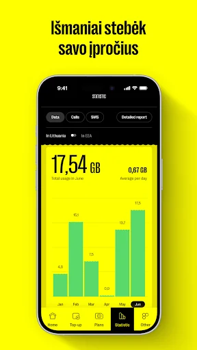 Download MANO LABAS Versi Terbaru – Aplikasi All-in-One Terbaik - Screenshot 17
