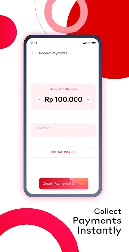 Download Tara App Terbaru – Solusi Pembayaran Digital Praktis - Screenshot 13