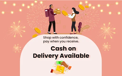 Download Aplikasi ipshopy Terbaru – Belanja Online Mudah & Aman - Screenshot 7