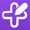 Download Healos Terbaru – Asisten AI Medis Terbaik Anda