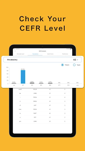 Download LangJournal Terbaru – Belajar Bahasa dengan Koreksi AI - Screenshot 21