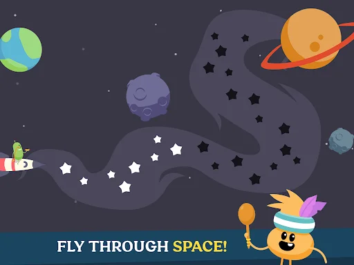 Download Dumb Ways to Die 2: The Games – Game Lucu Paling Seru - Screenshot 10