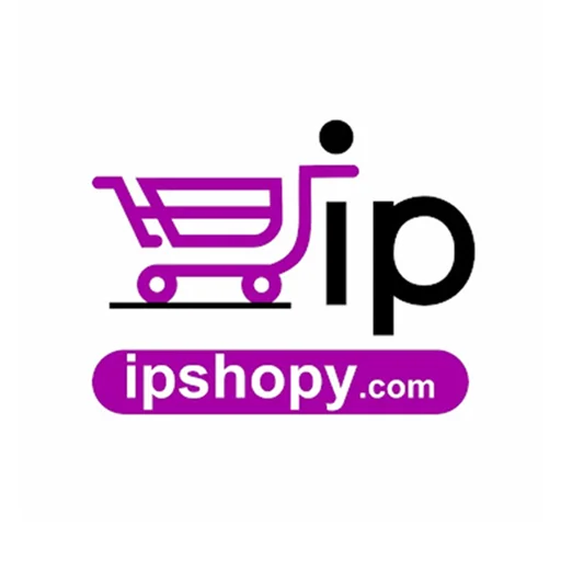 Download Aplikasi ipshopy Terbaru – Belanja Online Mudah & Aman