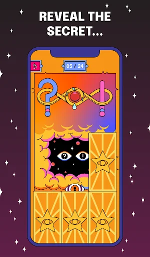 Download Dilemo Terbaru – Game Trivia Edukatif Tanpa Iklan - Screenshot 11