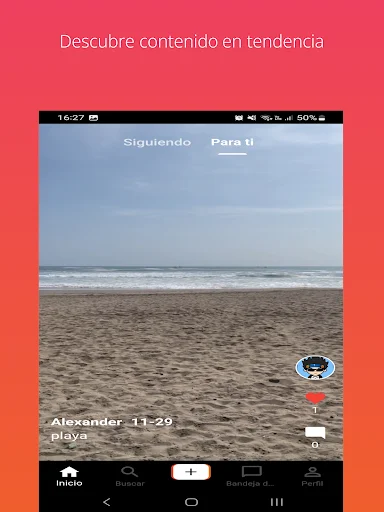 Download ChaskyVideo Terbaru – Hiburan Video Pendek Gratis - Screenshot 6