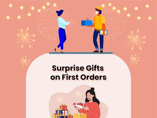 Download Aplikasi ipshopy Terbaru – Belanja Online Mudah & Aman - Screenshot 12