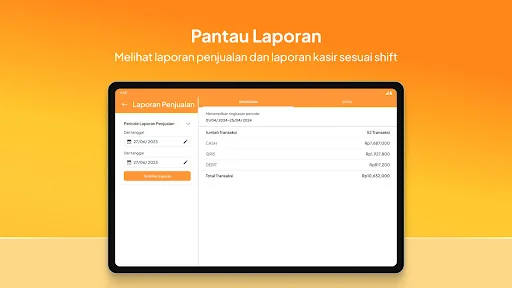 Download KartsPOS Terbaru – Aplikasi Kasir Serbaguna Gratis - Screenshot 14