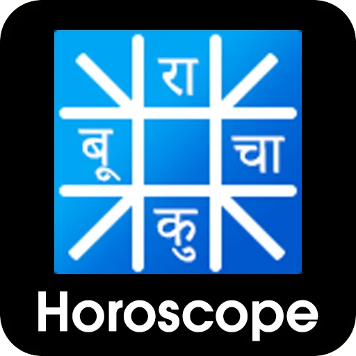 Download Natal Chart Astrology Terbaru – Horoskop AI Gratis