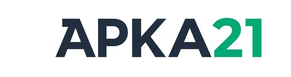 apka21.net